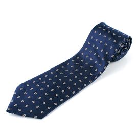 [MAESIO] GNA4326 Normal Necktie 8.5cm 1Color _ Mens ties for interview, Suit, Classic Business Casual Necktie
